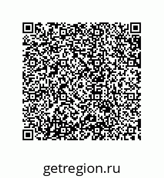 79633916060