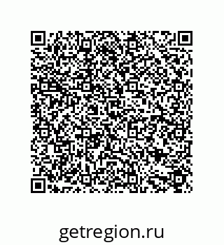 79633916064