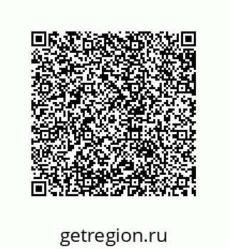 79633916068