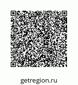 79633916069