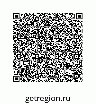 79633916071