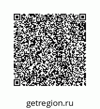 79633916072