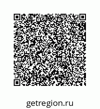 79633916076