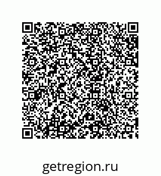 79633916079