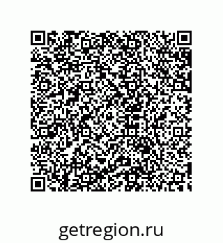 79633916085