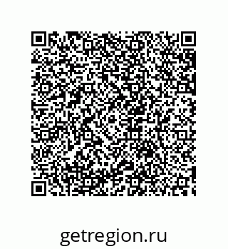 79633916086