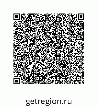 79633916087