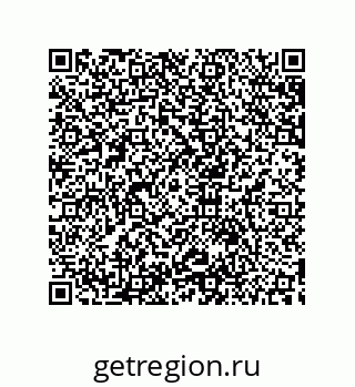 79633916088