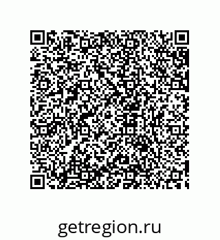 79633916092