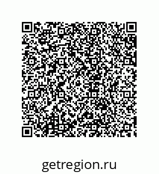 79633916094