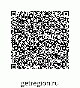 79633916101