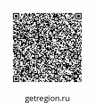 79633916105