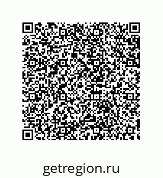 79633916108