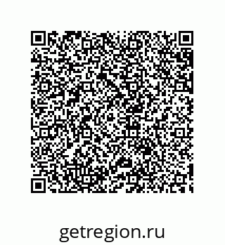 79633916109