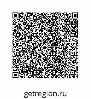 79633916115