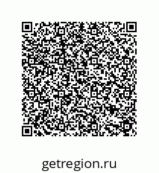 79633916116