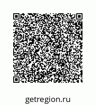 79633916117