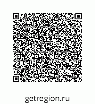 79633916127