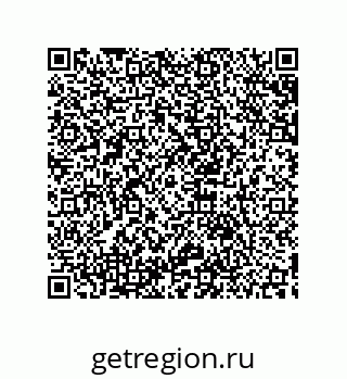 79633916141