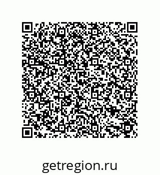79633916142