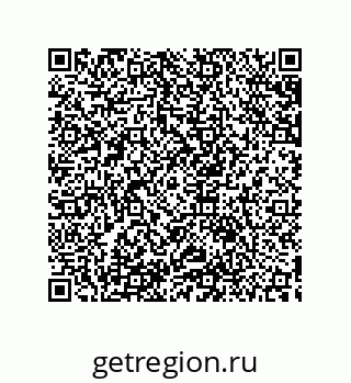 79633916149