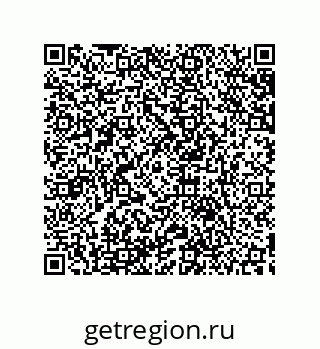 79633916157