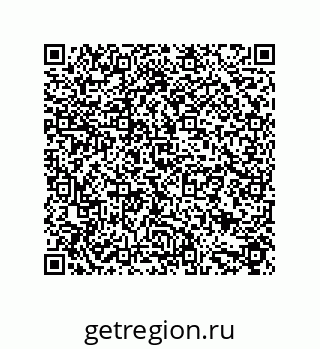 79633916158