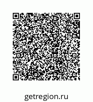 79633916159