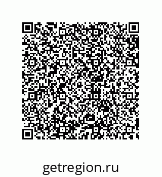 79633916160