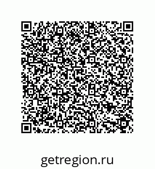 79633916168