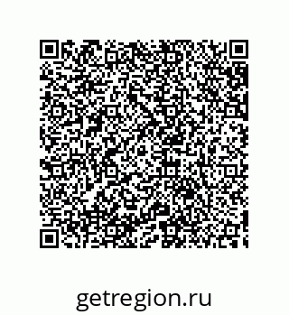 79633916174