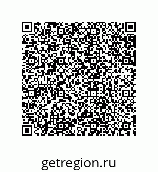 79633916175