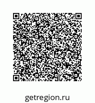 79633916177