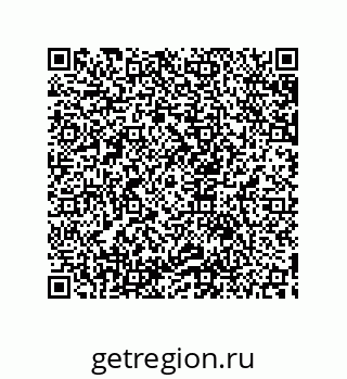 79633916188