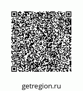 79633916191