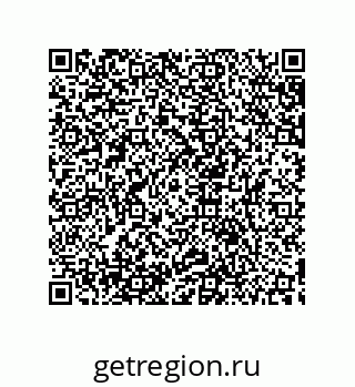 79633916192