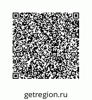 79633916201