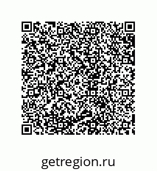 79633916204
