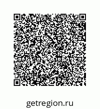 79633916208
