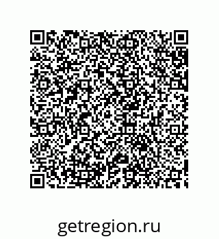 79633916211
