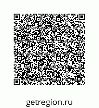 79633916213