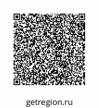 79633916216