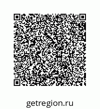 79633916217