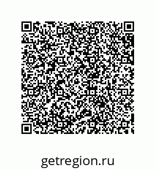 79633916220