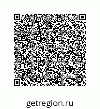 79633916222