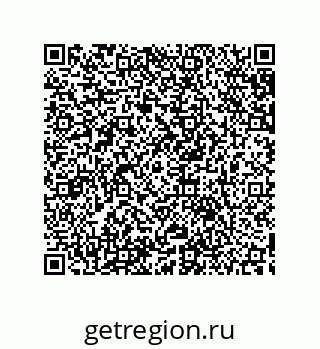 79633916225