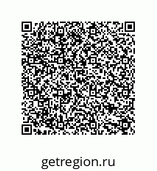 79633916226