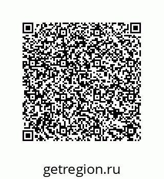 79633916227