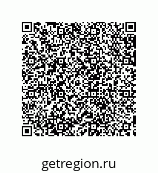 79633916228