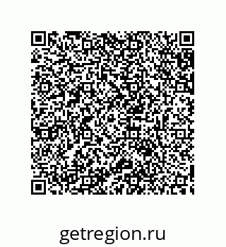 79633916230